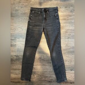 GAP Women's True Skinny Skinny Jeans